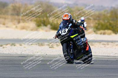 media/Mar-12-2022-SoCal Trackdays (Sat) [[152081554b]]/Turns 2 and 1 Exit (1pm)/